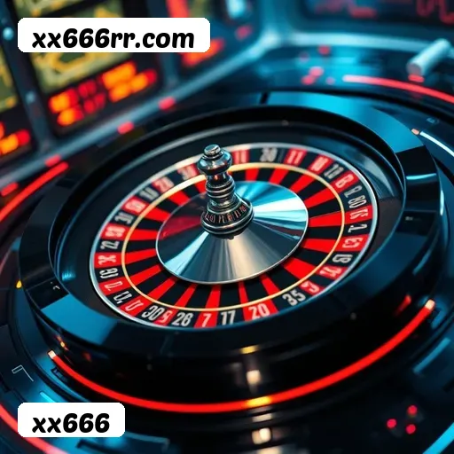 xx666 bônus R$5.000 + 500 giros - Rollover 35x, prazo 30 dias, 38% taxa conversão