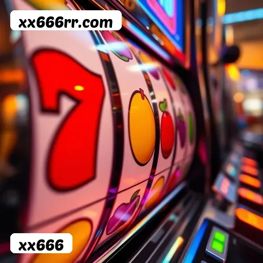 Comparação APP mobile vs versão web da xx666