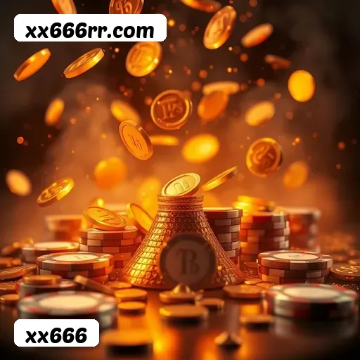 Estatísticas xx666 novembro 2024 - 87 mil jogadores ativos, R$47M pagos, RTP 96.52%