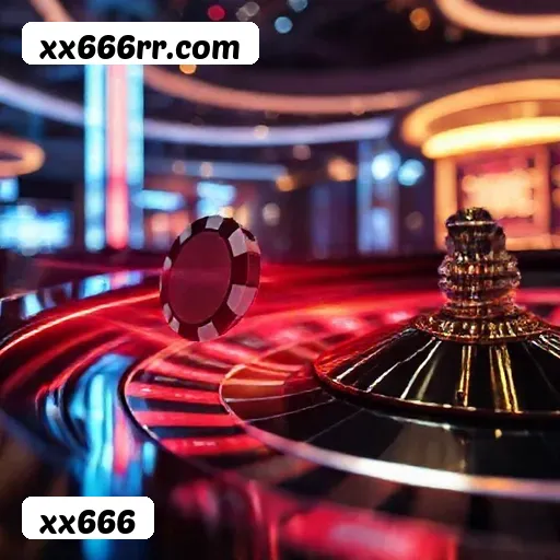 FAQ xx666 Brasil - Perguntas frequentes sobre bônus, PIX, RTP, APP mobile e VIP