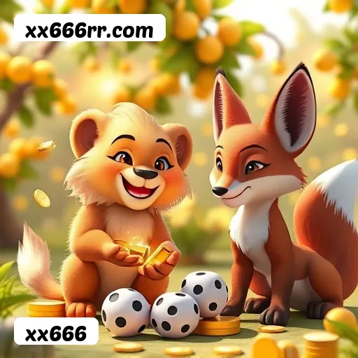 xx666 PIX instantâneo Brasil - Depósito e saque em minutos 24/7