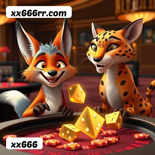 Principais provedores de slots da xx666 - NetEnt, Pragmatic Play, Play'n GO