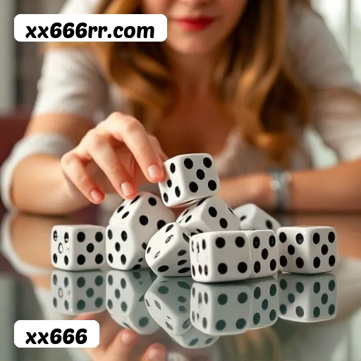 xx666 suporte 24/7 português Brasil - 47 atendentes brasileiros chat ao vivo