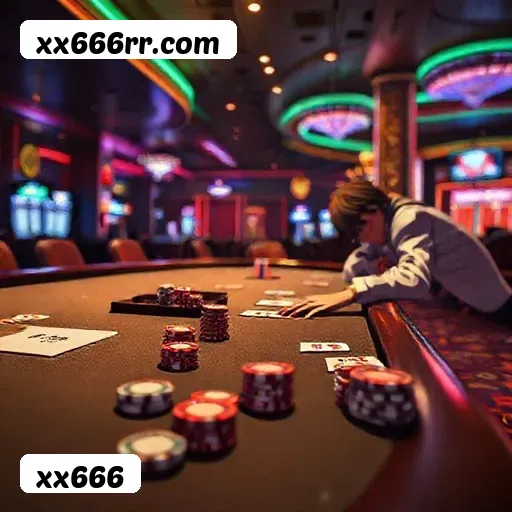 Vantagens exclusivas xx666 para jogadores brasileiros - São Paulo, Rio, BH