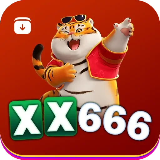Baixar app da xx666 gratuitamente