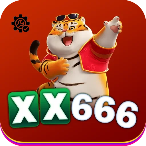 Como instalar o app da xx666